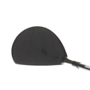 Mizuno T-Zoid Graphite Mens Right Hand Fairway 3 Wood 15* Regular - Mizuno Exsar