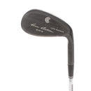Cleveland Tour Action 900 Steel Mens Right Hand Gap Wedge 52* Low Bounce Stiff - Cleveland