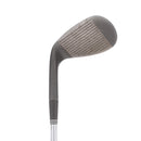 Cleveland Tour Action 900 Steel Mens Right Hand Gap Wedge 52* Low Bounce Stiff - Cleveland
