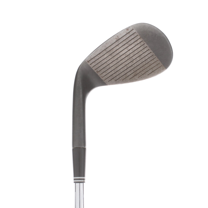 Cleveland Tour Action 900 Steel Mens Right Hand Gap Wedge 52* Low Bounce Stiff - Cleveland