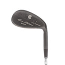 Cleveland Tour Action 900 Steel Mens Right Hand Sand Wedge 56* Low Bounce Stiff - Cleveland