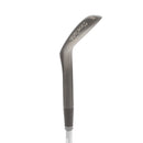 Cleveland Tour Action 900 Steel Mens Right Hand Sand Wedge 56* Low Bounce Stiff - Cleveland