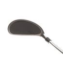 Adams IDEA Pro Steel Mens Right Hand 3 Hybrid 20* Stiff - Project X Rifle 6.0