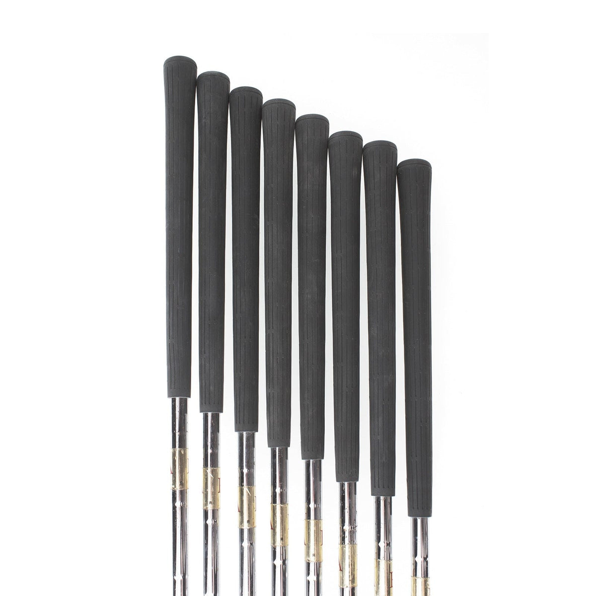 KIT STABILISATEUR RECOVER POUR GLOCK - ARMES NEUVES - Conversion - Armurerie de Strasbourg