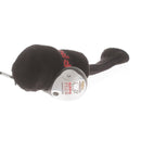 Hippo Plus Graphite Mens Right Hand Fairway 3 Wood 15* Regular - Hippo Plus