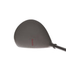 Hippo Plus Graphite Mens Right Hand Fairway 3 Wood 15* Regular - Hippo Plus