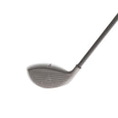 Hippo Plus Graphite Mens Right Hand Fairway 3 Wood 15* Regular - Hippo Plus