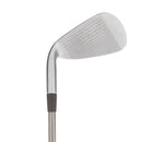 Mizuno JPX 923 Hot Metal HL Graphite Mens Right Hand 6 Iron 28* Senior - UST Mamiya Recoil ESX 450 F1