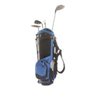 Lynx Ai Graphite Junior Right Hand Package Set Junior - Junior Graphite