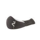 Lynx Ai Graphite Junior Right Hand Package Set Junior - Junior Graphite