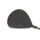 TaylorMade Stealth Graphite Mens Right Hand Fairway 5 Wood 18* Regular - Fujikura Ventus FW 5-R