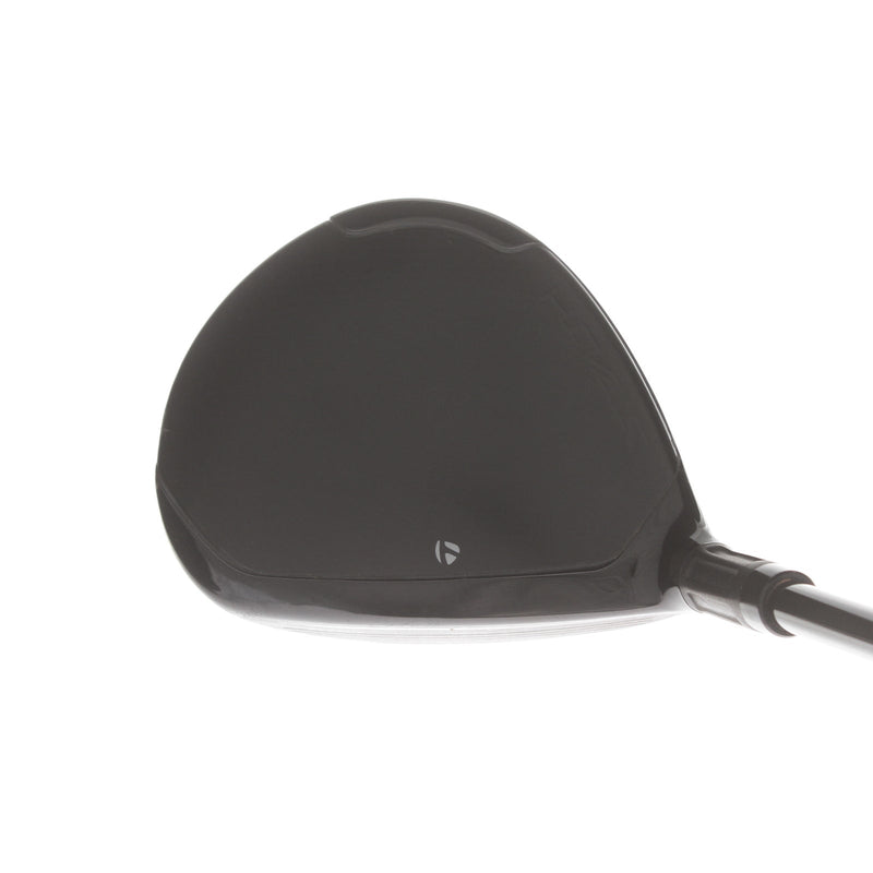 TaylorMade Stealth Graphite Mens Right Hand Fairway 5 Wood 18* Regular - Fujikura Ventus FW 5-R