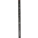 TaylorMade Stealth Graphite Mens Right Hand Fairway 5 Wood 18* Regular - Fujikura Ventus FW 5-R