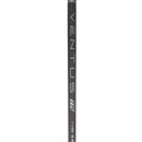 TaylorMade Stealth 2 Graphite Mens Right Hand 4 Hybrid 22* Regular - Fujikura Ventus TR HB 6-R
