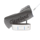 Cleveland Huntington Beach Soft Premier 8 Mens Right Hand Putter 33" Blade - Cleveland