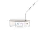 Cleveland Huntington Beach Soft Premier 8 Mens Right Hand Putter 33" Blade - Cleveland