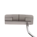 Cleveland Huntington Beach Soft Premier 8 Mens Right Hand Putter 33" Blade - Cleveland