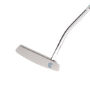 Cleveland Huntington Beach Soft Premier 8 Mens Right Hand Putter 33" Blade - Cleveland