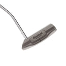 Cleveland Huntington Beach Soft Premier 8 Mens Right Hand Putter 33" Blade - Cleveland