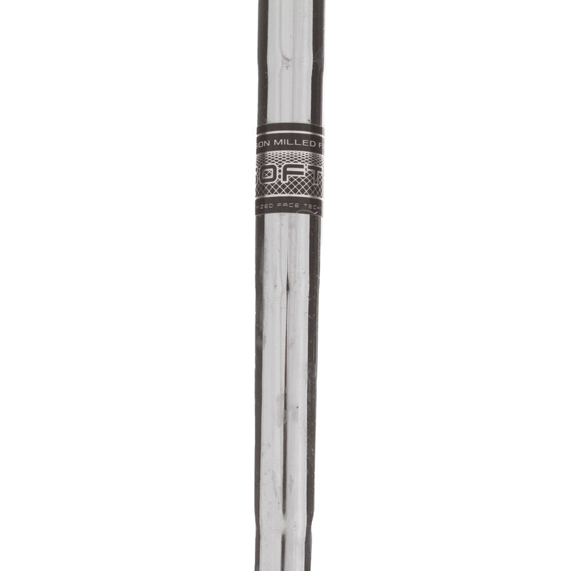 Cleveland Huntington Beach Soft Premier 8 Mens Right Hand Putter 33" Blade - Cleveland