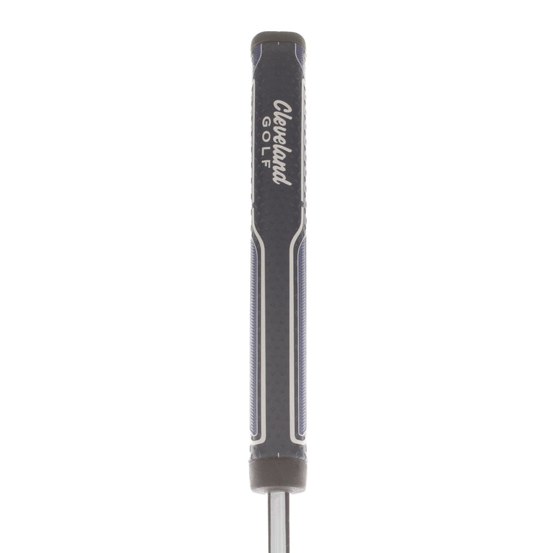 Cleveland Huntington Beach Soft Premier 8 Mens Right Hand Putter 33" Blade - Cleveland
