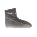 Cleveland Huntington Beach Soft Premier 8 Mens Right Hand Putter 33" Blade - Cleveland