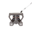Odyssey Triple Track TEN Mens Right Hand Putter 34" Mallet - Odyssey