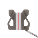 Odyssey Triple Track TEN Mens Right Hand Putter 34" Mallet - Odyssey