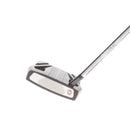 Odyssey Triple Track TEN Mens Right Hand Putter 34" Mallet - Odyssey