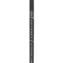 Odyssey Triple Track TEN Mens Right Hand Putter 34" Mallet - Odyssey