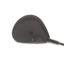 Titleist TSi2 Graphite Mens Right Hand Fairway 3 Wood 15* Stiff - Diamana 70 x5ct