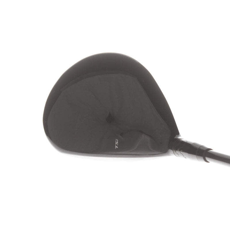 Titleist TSi2 Graphite Mens Right Hand Fairway 3 Wood 15* Stiff - Diamana 70 x5ct