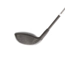 Titleist TSi2 Graphite Mens Right Hand Fairway 3 Wood 15* Stiff - Diamana 70 x5ct