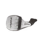 TaylorMade RBZ Graphite Mens Left Hand Driver 10.5* Regular - Matrix Ozik