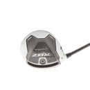 TaylorMade RBZ Graphite Mens Left Hand Fairway 3 Wood 15* Regular - TaylorMade RBZ