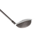 TaylorMade RBZ Graphite Mens Left Hand Fairway 3 Wood 15* Regular - TaylorMade RBZ