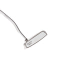 Odyssey White Hot 2-Ball Mens Left Hand Putter 34" Mallet Odyssey - Odyssey