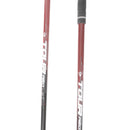 Dunlop Tour Red Steel/Graphite Mens Left Hand Package Set Regular - Dunlop