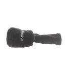 Dunlop Tour Red Steel/Graphite Mens Left Hand Package Set Regular - Dunlop