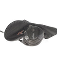 Cobra Cobra King F8 Graphite Mens Right Hand Driver 11.5* Regular - Aldila NV Blue 60-R