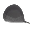 Cobra Cobra King F8 Graphite Mens Right Hand Driver 11.5* Regular - Aldila NV Blue 60-R