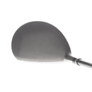 Cleveland Mashie Fw Graphite Mens Right Hand Fairway 3 Wood 15.5* Stiff - Miyazaki 50