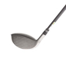 Cleveland Mashie Fw Graphite Mens Right Hand Fairway 3 Wood 15.5* Stiff - Miyazaki 50