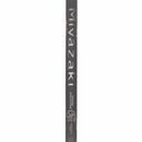 Cleveland Mashie Fw Graphite Mens Right Hand Fairway 3 Wood 15.5* Stiff - Miyazaki 50