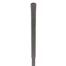 Cleveland Mashie Fw Graphite Mens Right Hand Fairway 3 Wood 15.5* Stiff - Miyazaki 50