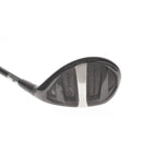 Cleveland Launcher Halo Graphite Ladies Right Hand 4 Hybrid 22* Ladies - Miyazaki 40