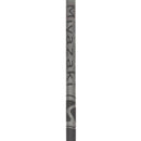 Cleveland Launcher Halo Graphite Ladies Right Hand 4 Hybrid 22* Ladies - Miyazaki 40