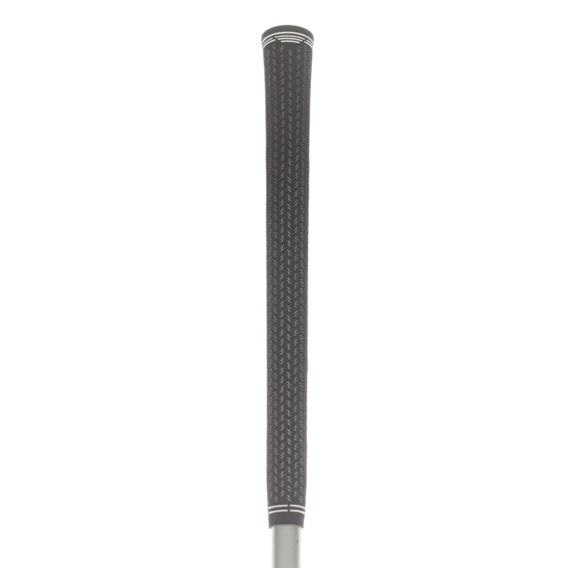 Cleveland Launcher Halo Graphite Ladies Right Hand 4 Hybrid 22* Ladies - Miyazaki 40