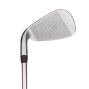 Cobra F-Max Airspeed Steel Mens Right Hand 6 Iron Regular - Cobra