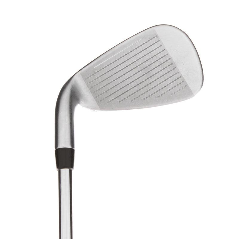 Cobra F-Max Airspeed Steel Mens Right Hand 6 Iron Regular - Cobra